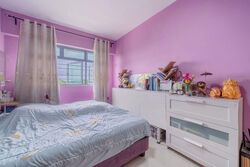 Blk 512C Oleander Breeze @ Yishun (Yishun), HDB 4 Rooms #548922131